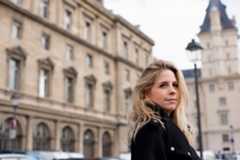 Anne-laure Compoint, avocate, (…)