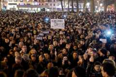 13 Novembre, ce que la recherche nous apprend : l’émission en replay