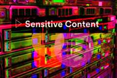 Antivax, antisémites… Spotify se met au ménage