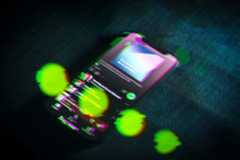 Les algorithmes éclatent les bulles de filtre