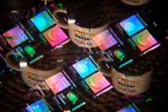 L’algorithme a besoin d’un coup d’humain