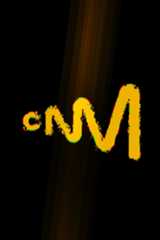 Centre national de la musique