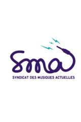 Syndicat des musiques actuelles