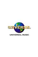 Universal Music