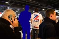 « Les Jours » ont infiltré le parti d’Éric Zemmour