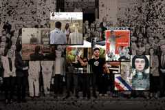 À l’Assemblée, les nouvelles brebis galeuses du RN