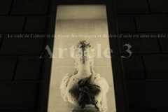 L’immigration met la Macronie en tension