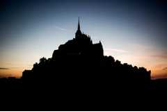 Les Saint-Martin à la conquête du Mont