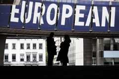 À Bruxelles, la résistible normalisation de l’extrême droite