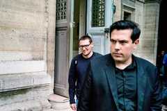 Clément Méric : peines contre peine