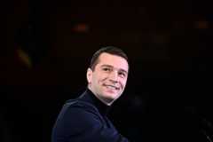 Programme du RN : dans la gueule du flou