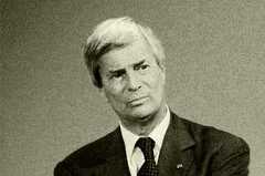 « StopBolloré pour une information libre »