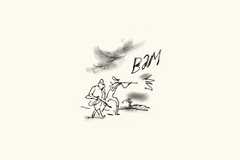 Étranger, passe ton chemin