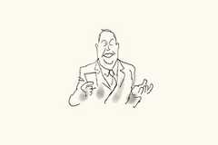 Bienvenue à… « Réseau ou communautarisme » !!!