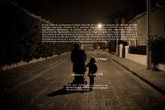 En Gironde, le préfet veut restreindre le droit d’asile