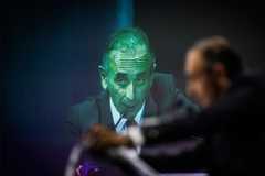 Zemmour sur CNews : le grand emplacement