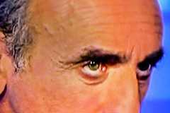 Zemmour : CNews a trouvé son haine +1