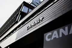 Dehors Zemmour : à Canal+, la motion de la colère