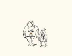 Certains l’aiment facho