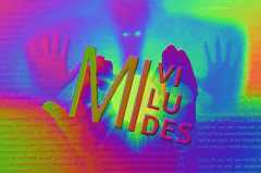 La Miviludes sous emprise