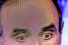 Zemmour : le comité d’éthique tique