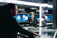 CNews : le CSA condamne la hainième provocation de Zemmour