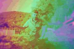 Thierry Casasnovas : la justice se sort les doigts du cru