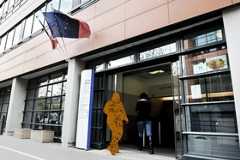 Une juge très zélée dans le refus de l’asile aux étrangers