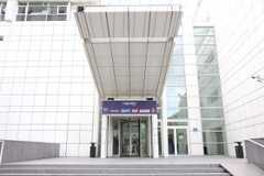 À Europe 1, la grève reste sur sa fin