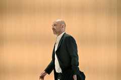 « Ce droit si merveilleux d’emmerder Dieu… »