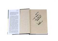 Trump et l’affaire Epstein : le complot pour le nul