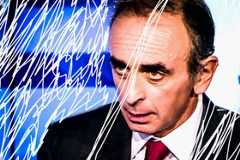 Comité d’éthique : et tac pour Zemmour !