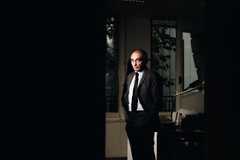 Maréchal, voilà Zemmour