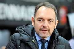 Stéphane Guy viré : il y a main de Bolloré