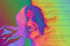 Fonds Marianne : les conspis lui disent merci