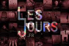 Les enquêtes des « Jours » en 2024 : de l’impact au quotidien