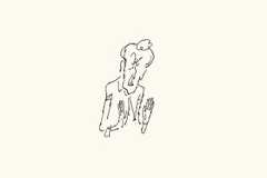 Un cri qui vient de l’Intérieur