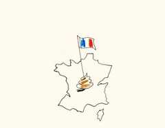 Bonne année FFP2 !