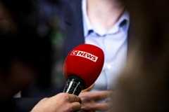 RN : le très facho oubli de CNews