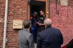 Dans la « swing circo » du Pas-de-Calais, la gauche prête à se bagarrer