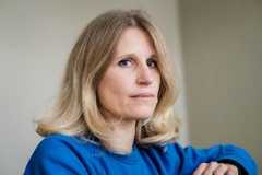 « Hanouna est un pilier dans l’entreprise idéologique de Bolloré »