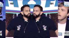 Affaire Boyard : Baba à l’amende