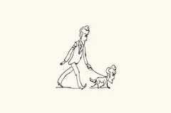 Gabriel, arrête d’abayer !