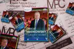 Le juteux business caché d’un couple de députés RN