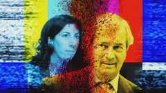 Rima Abdul Malak : l’empire Bolloré contre-attaque