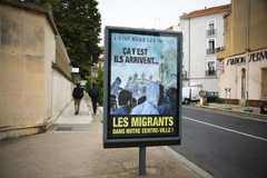 Le grand n’importe quoi du « grand remplacement »