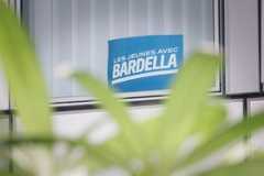 La main tendue de la droite européenne à l’extrême droite