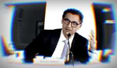 Hanouna : le jour où l’Arcom a marché sur C8