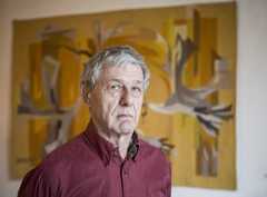 « Aucune organisation de gauche, aucune, n’a mis l’antisémitisme à son programme »