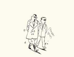 Hitler de la campagne